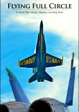 Flying Full Circle