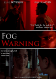 Fog Warning