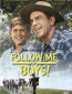 Follow Me, Boys!