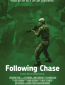 Following Chase