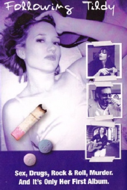 posterpic