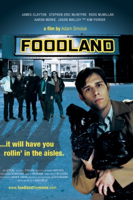 Foodland