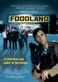 Foodland