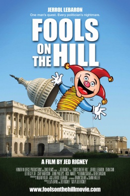 posterpic