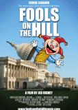 Fools on the Hill