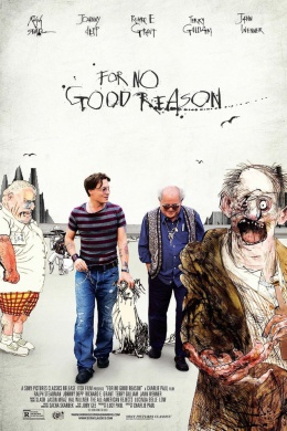 posterpic
