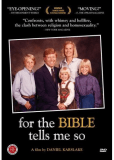 For the Bible Tells Me So