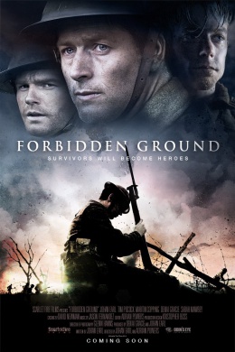 posterpic