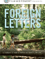 Foreign Letters