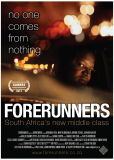 Forerunners