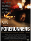 Forerunners