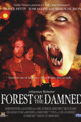 posterpic