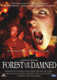 Forest of the Damned