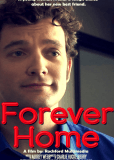 Forever Home