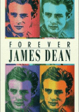 Forever James Dean