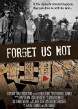 Forget Us Not