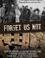 Forget Us Not