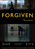 Forgiven