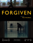 Forgiven