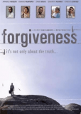 Forgiveness