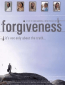 Forgiveness