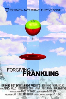 Forgiving the Franklins