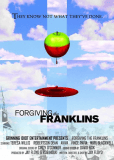 Forgiving the Franklins