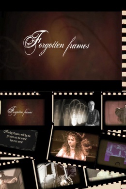 posterpic