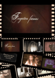 Forgotten Frames