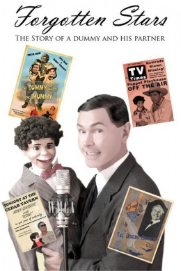 posterpic