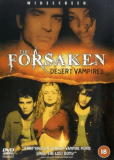 Forsaken