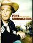 Fort Courageous