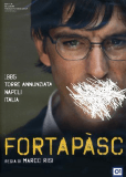 Fortapàsc