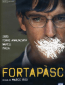 Fortapàsc