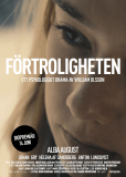 Förtroligheten