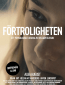 Förtroligheten