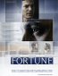 Fortune