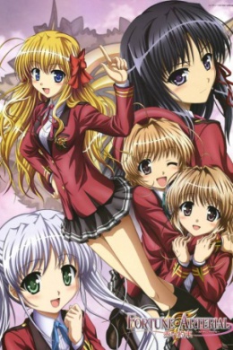posterpic