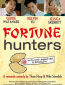 Fortune Hunters