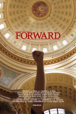 Forward