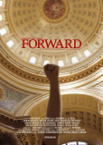 Forward