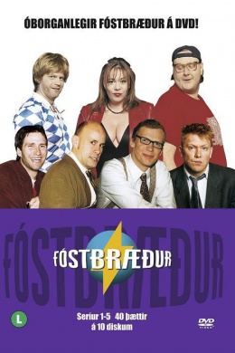 posterpic