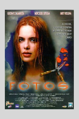 Fotos