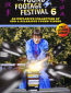 Found Footage Festival Volume 6: Live in Chicago