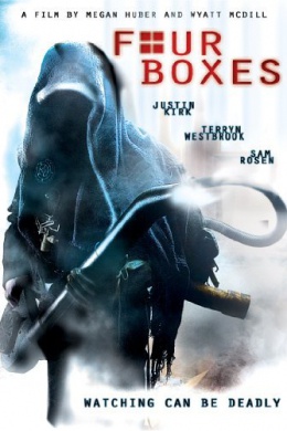 posterpic