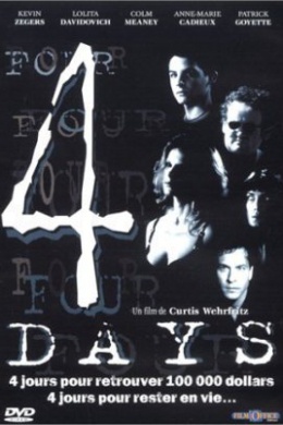 Four Days