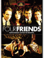 Four Friends