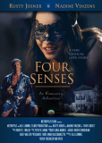 Four Senses