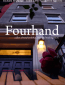 Fourhand