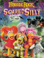 Fraggle Rock